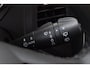 Renault Captur 1.3 TCe Intens|Camera|Carplay|Automaat