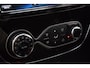 Renault Captur 1.3 TCe Intens|Camera|Carplay|Automaat