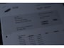 Renault Captur 1.3 TCe Intens|Camera|Carplay|Automaat