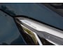 Renault Captur 1.3 TCe Intens|Camera|Carplay|Automaat
