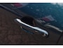 Renault Captur 1.3 TCe Intens|Camera|Carplay|Automaat