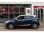 Renault Captur 1.3 TCe Intens|Camera|Carplay|Automaat
