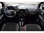Renault Captur 1.3 TCe Intens|Camera|Carplay|Automaat