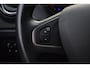 Renault Captur 1.3 TCe Intens|Camera|Carplay|Automaat