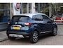 Renault Captur 1.3 TCe Intens|Camera|Carplay|Automaat