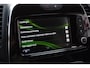 Renault Captur 1.3 TCe Intens|Camera|Carplay|Automaat
