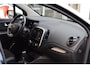 Renault Captur 1.3 TCe Intens|Camera|Carplay|Automaat