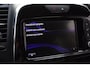 Renault Captur 1.3 TCe Intens|Camera|Carplay|Automaat