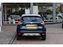 Renault Captur 1.3 TCe Intens|Camera|Carplay|Automaat