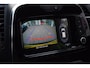 Renault Captur 1.3 TCe Intens|Camera|Carplay|Automaat