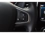 Renault Captur 1.3 TCe Intens|Camera|Carplay|Automaat