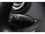 Renault Captur 1.3 TCe Intens|Camera|Carplay|Automaat