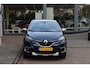 Renault Captur 1.3 TCe Intens|Camera|Carplay|Automaat