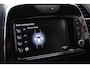 Renault Captur 1.3 TCe Intens|Camera|Carplay|Automaat
