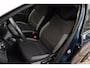 Renault Captur 1.3 TCe Intens|Camera|Carplay|Automaat