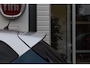 Renault Captur 1.3 TCe Intens|Camera|Carplay|Automaat