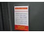 Ford Focus Wagon 1.6 Comfort | AIRCO | CRUISE |