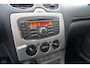 Ford Focus Wagon 1.6 Comfort | AIRCO | CRUISE |