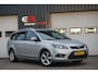 Ford Focus Wagon 1.6 Comfort | AIRCO | CRUISE |