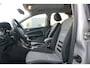 Ford Focus Wagon 1.6 Comfort | AIRCO | CRUISE |