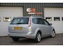 Ford Focus Wagon 1.6 Comfort | AIRCO | CRUISE |