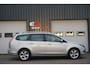 Ford Focus Wagon 1.6 Comfort | AIRCO | CRUISE |