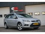 Ford Focus Wagon 1.6 Comfort | AIRCO | CRUISE |