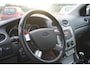 Ford Focus Wagon 1.6 Comfort | AIRCO | CRUISE |