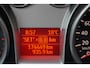 Ford Focus Wagon 1.6 Comfort | AIRCO | CRUISE |