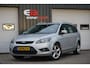 Ford Focus Wagon 1.6 Comfort | AIRCO | CRUISE |