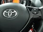 Toyota Aygo 1.0 VVT-i x-joy | Automaat | Cabrio dak  | Climate control |