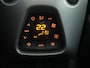 Toyota Aygo 1.0 VVT-i x-joy | Automaat | Cabrio dak  | Climate control |