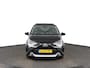 Toyota Aygo 1.0 VVT-i x-joy | Automaat | Cabrio dak  | Climate control |