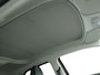 Toyota Aygo 1.0 VVT-i x-joy | Automaat | Cabrio dak  | Climate control |