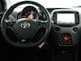 Toyota Aygo 1.0 VVT-i x-joy | Automaat | Cabrio dak  | Climate control |