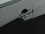 Toyota Aygo 1.0 VVT-i x-joy | Automaat | Cabrio dak  | Climate control |