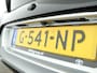 Toyota Aygo 1.0 VVT-i x-joy | Automaat | Cabrio dak  | Climate control |
