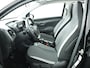 Toyota Aygo 1.0 VVT-i x-joy | Automaat | Cabrio dak  | Climate control |