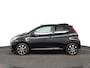 Toyota Aygo 1.0 VVT-i x-joy | Automaat | Cabrio dak  | Climate control |