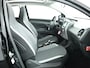 Toyota Aygo 1.0 VVT-i x-joy | Automaat | Cabrio dak  | Climate control |