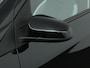 Toyota Aygo 1.0 VVT-i x-joy | Automaat | Cabrio dak  | Climate control |