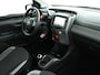 Toyota Aygo 1.0 VVT-i x-joy | Automaat | Cabrio dak  | Climate control |