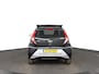 Toyota Aygo 1.0 VVT-i x-joy | Automaat | Cabrio dak  | Climate control |