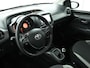 Toyota Aygo 1.0 VVT-i x-joy | Automaat | Cabrio dak  | Climate control |