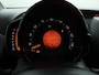 Toyota Aygo 1.0 VVT-i x-joy | Automaat | Cabrio dak  | Climate control |