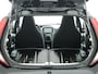 Toyota Aygo 1.0 VVT-i x-joy | Automaat | Cabrio dak  | Climate control |