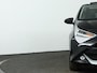 Toyota Aygo 1.0 VVT-i x-joy | Automaat | Cabrio dak  | Climate control |