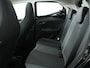Toyota Aygo 1.0 VVT-i x-joy | Automaat | Cabrio dak  | Climate control |