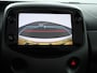 Toyota Aygo 1.0 VVT-i x-joy | Automaat | Cabrio dak  | Climate control |