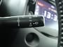 Toyota Aygo 1.0 VVT-i x-joy | Automaat | Cabrio dak  | Climate control |